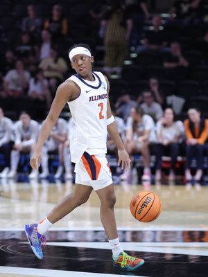 Image post by @passthaball on Instagram