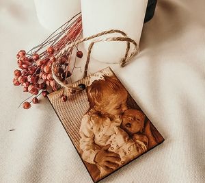 Image post by @lamellka_wooddesign on Instagram