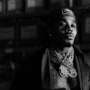 Video post by @iamkevingates on TikTok