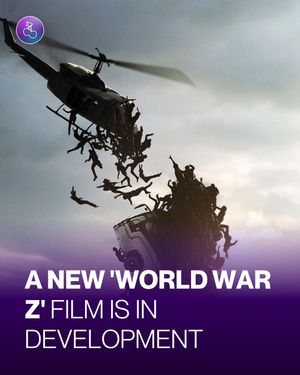 Image post by @popbase on Instagram