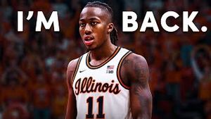 Video post by @ayodos_11 on YouTube