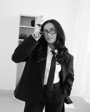 Image post by @foreverafterinstantly on Instagram