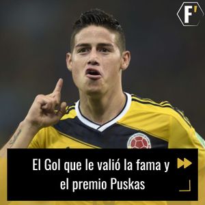 Image post by @futbolamedia on Instagram