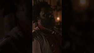 Video post by @mgmstudios on YouTube