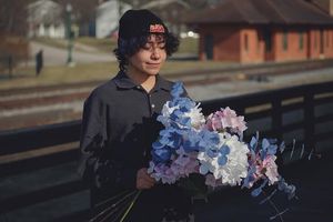 Image post by @ftma2ypsi on Instagram