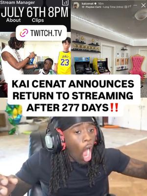 Video post by @rap on TikTok