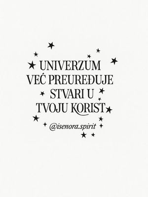 Image post by @isenora.spirit on Instagram