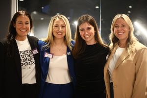 Image post by @indyfuel on Instagram