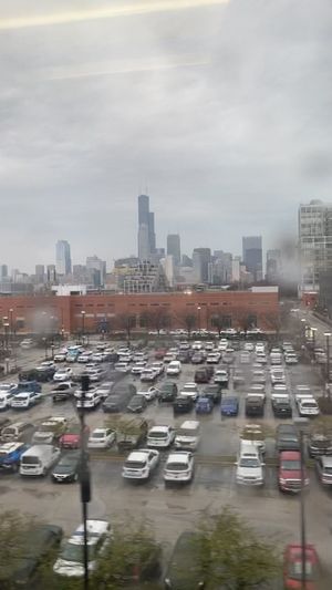 Video post by @tyriswiththecamera on Instagram
