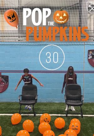 Video post by @westhamwomen on TikTok