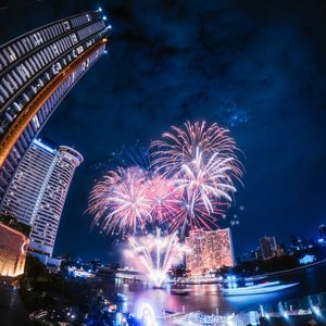 Image post by @gopro on Instagram