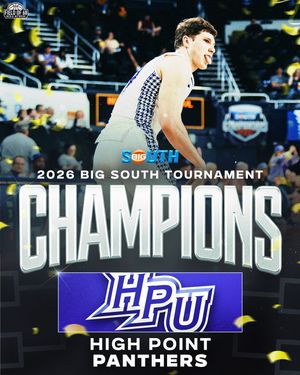 Image post by @fieldof68 on Instagram