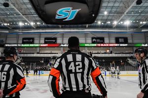 Image post by @sjbarracuda on Instagram