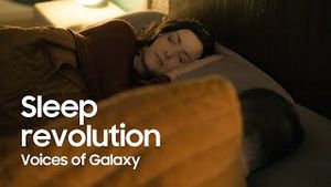Video post by @samsungus on YouTube