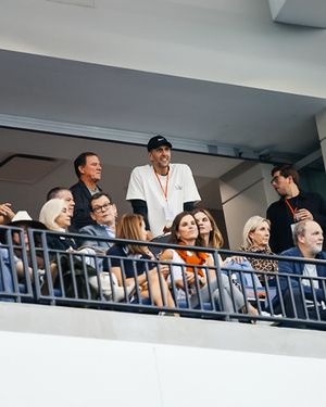 Image post by @texasmtn on Instagram