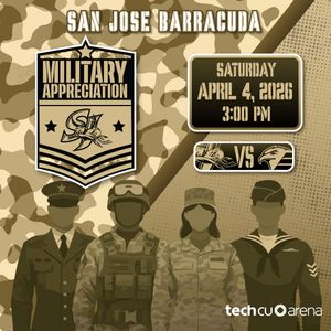 Image post by @sjbarracuda on Instagram