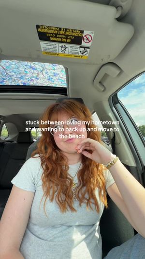 Video post by @kyleapaige on TikTok