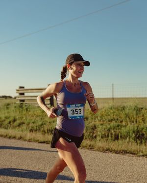 Image post by @bpnsupps on Instagram