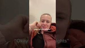 Video post by @bostonwithemily on YouTube