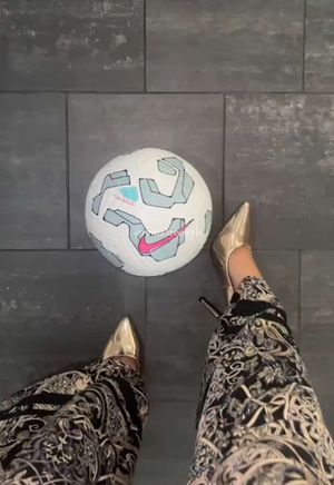 Video post by @rania.freestyle on TikTok