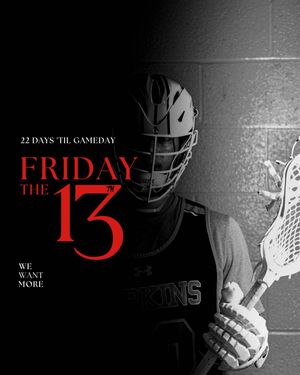 Image post by @jhumenslax on Instagram