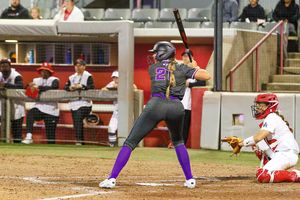 Image post by @tarletonsoftball on Instagram