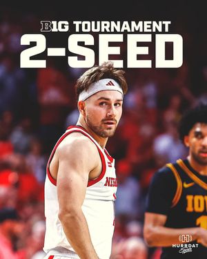 Image post by @hurrdatsports on Instagram