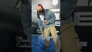 Video post by @xgames on YouTube