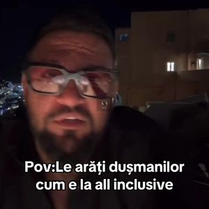 Video post by @s3byaki on TikTok