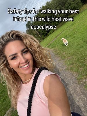 Image post by @sheli_mccoyofficial on Instagram