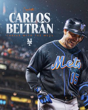 Video post by @mets on TikTok