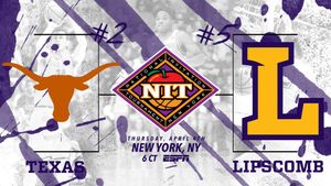 Image post by @LipscombMBB on Twitter