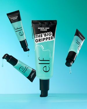 Image post by @elfcosmetics on Instagram