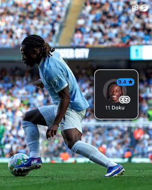 Image post by @risingballers on TikTok