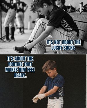 Image post by @usssabaseball on Instagram