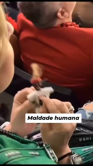 Video post by @elikarlos.oficial on Instagram