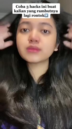 Video post by @sindi9rande on TikTok