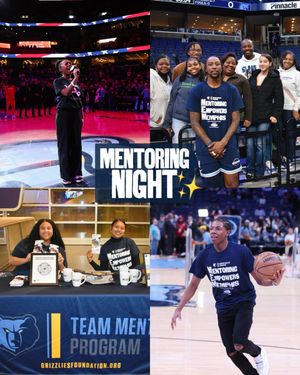 Image post by @grizzcommunity on Instagram