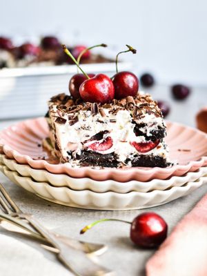 Image post by @uncomplicatedchef on Instagram