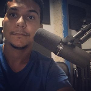 Image post by @marioriosoficial on Instagram