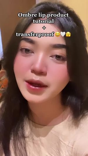 Video post by @sindi9rande on TikTok