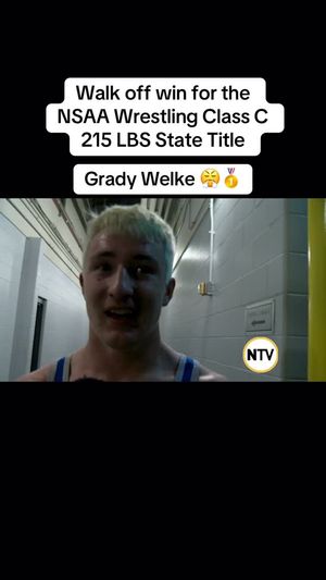 Video post by @NTV News on Facebook