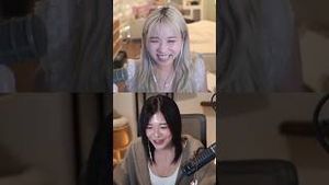 Video post by @yvonnie on YouTube