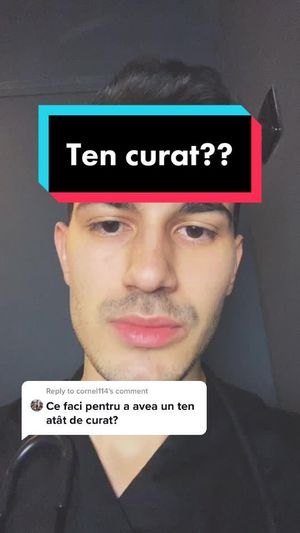 Video post by @andreirobertg on TikTok