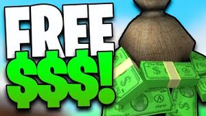 Video post by @Roblox Earth on YouTube