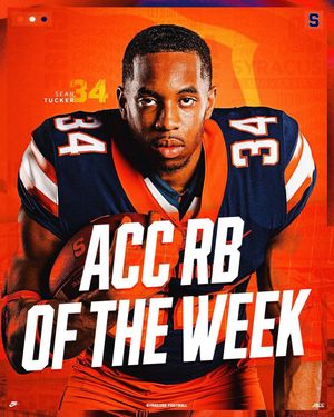 Image post by @cusefootball on Instagram