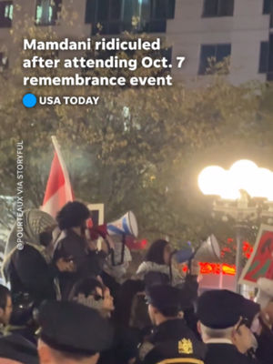 Video post by @usatoday on TikTok