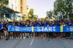 Image post by @rbc on Instagram
