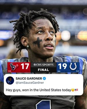Image post by @espnnfl on Instagram