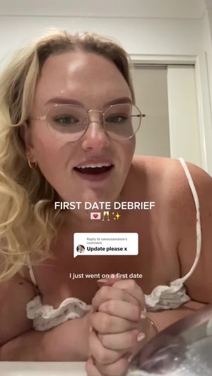 Video post by @alismithhhh on TikTok